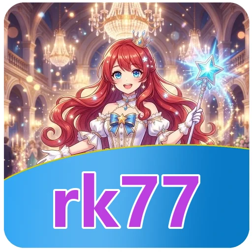 Avatar contoh