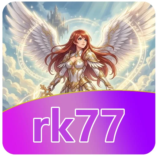 Avatar contoh