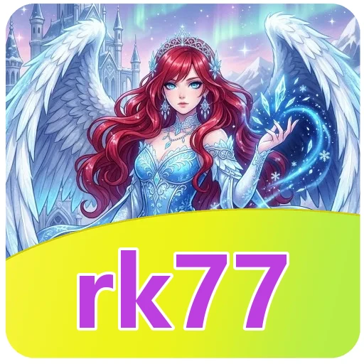 Avatar contoh
