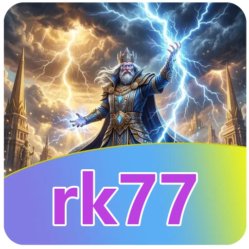 Pratinjau build resmi — siap diunduh untuk Android